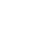 Linkedin icon link to business page